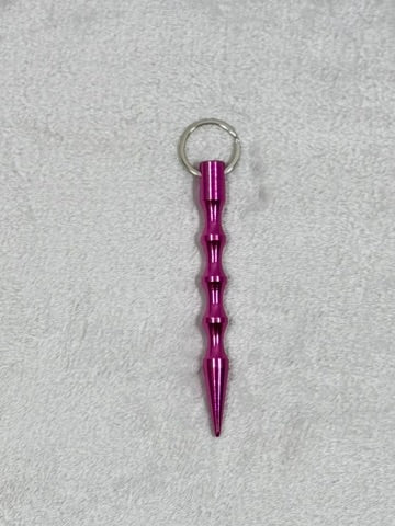 Kubotan