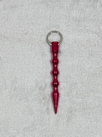 Kubotan