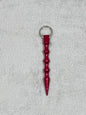 Kubotan