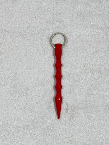 Kubotan