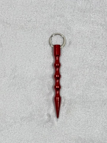 Kubotan
