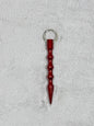 Kubotan