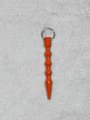 Kubotan
