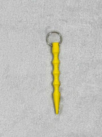 Kubotan