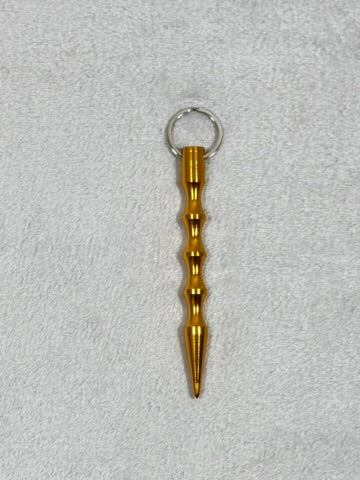 Kubotan