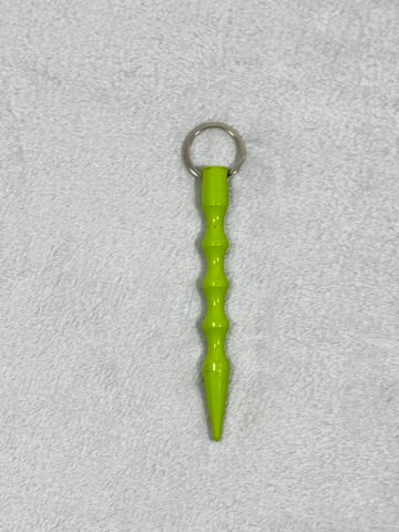 Kubotan
