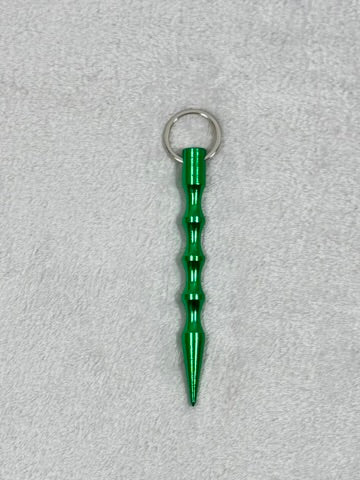 Kubotan