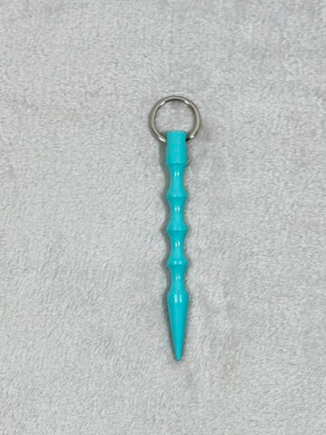 Kubotan