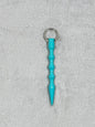 Kubotan