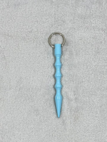 Kubotan