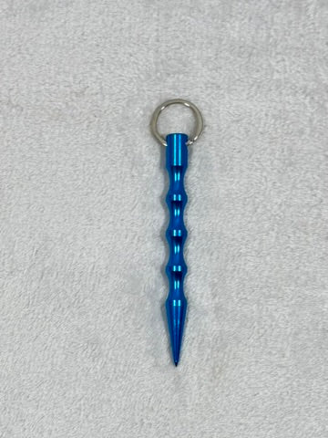 Kubotan