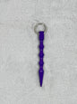 Kubotan
