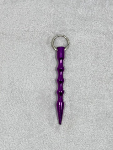 Kubotan