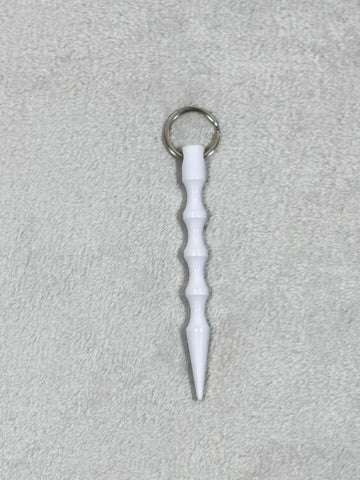 Kubotan