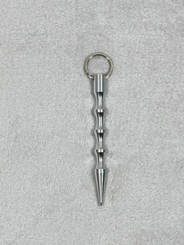 Kubotan
