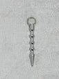 Kubotan