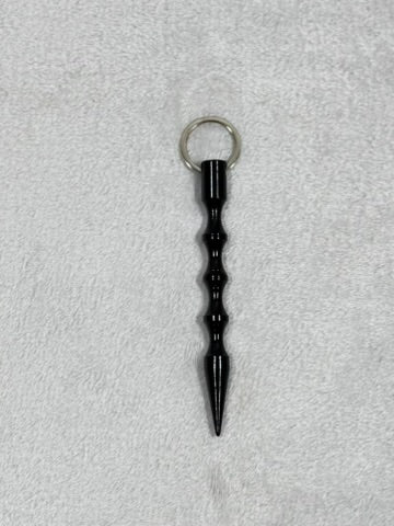 Kubotan