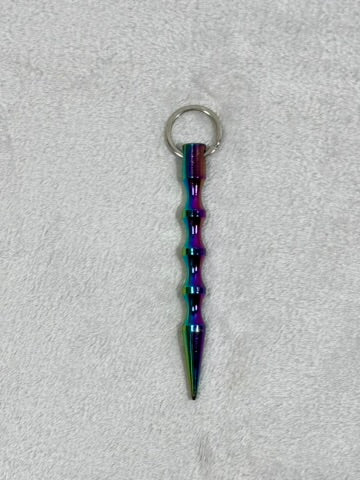 Kubotan