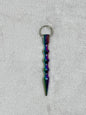 Kubotan