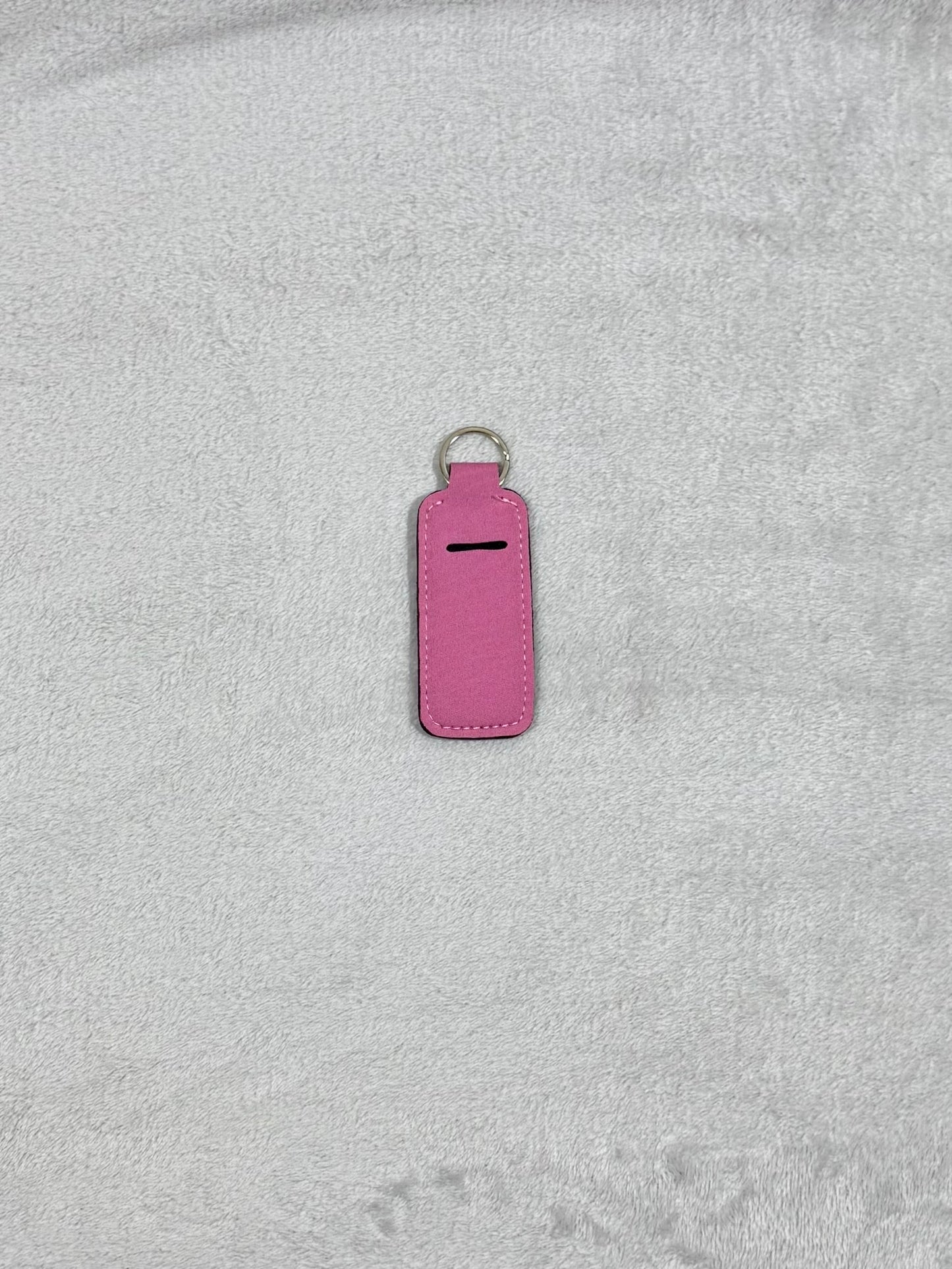 Chapstick Holder - Solid Colors
