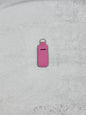Chapstick Holder - Solid Colors