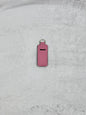 Chapstick Holder - Solid Colors