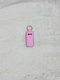 Chapstick Holder - Solid Colors