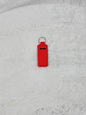 Chapstick Holder - Solid Colors
