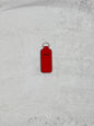 Chapstick Holder - Solid Colors