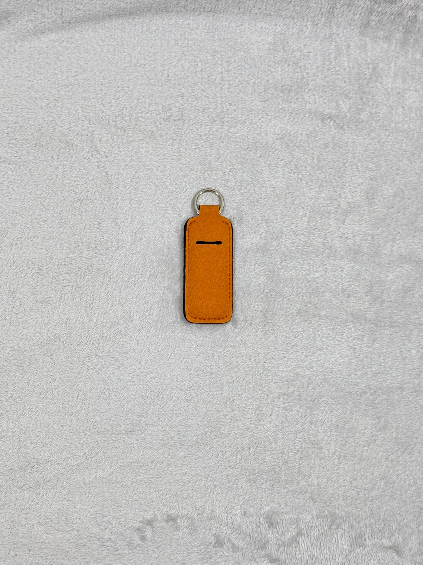 Chapstick Holder - Solid Colors