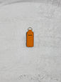 Chapstick Holder - Solid Colors