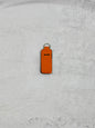 Chapstick Holder - Solid Colors