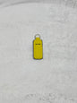 Chapstick Holder - Solid Colors