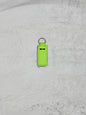 Chapstick Holder - Solid Colors