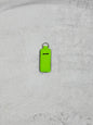 Chapstick Holder - Solid Colors