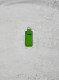 Chapstick Holder - Solid Colors