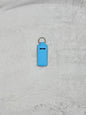 Chapstick Holder - Solid Colors