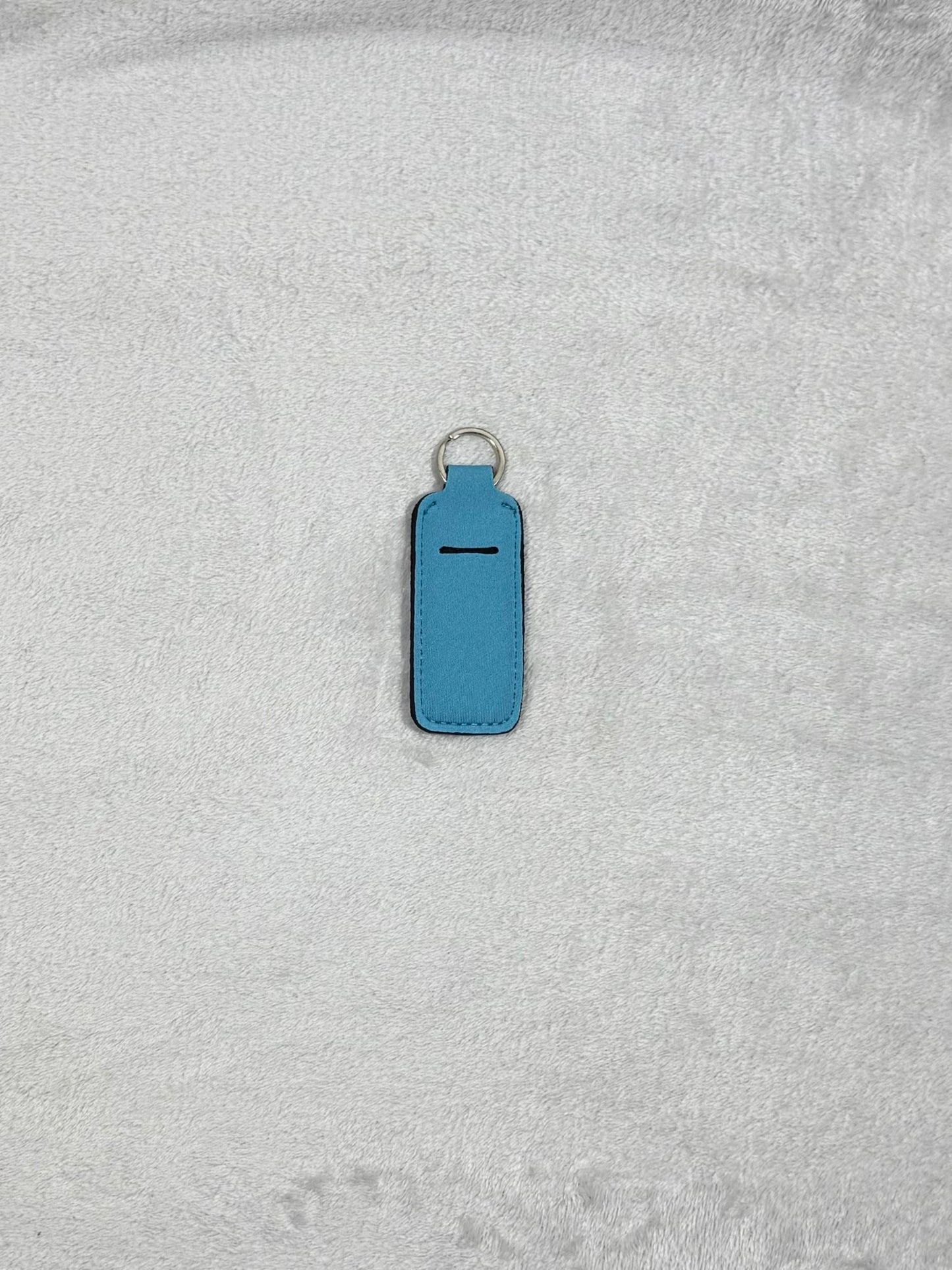 Chapstick Holder - Solid Colors
