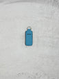 Chapstick Holder - Solid Colors