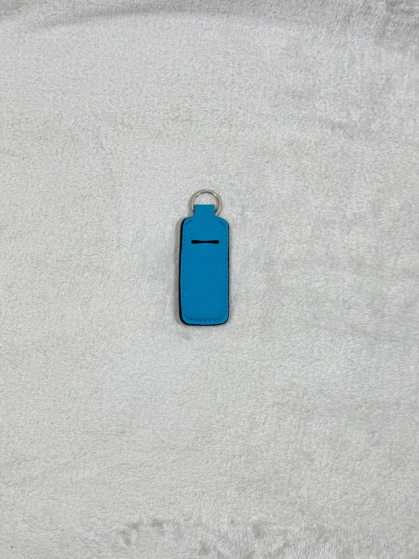 Chapstick Holder - Solid Colors