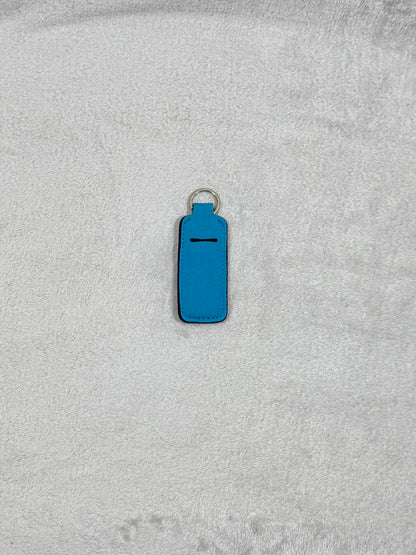 Chapstick Holder - Solid Colors