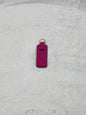 Chapstick Holder - Solid Colors