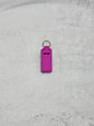 Chapstick Holder - Solid Colors