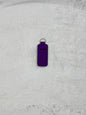 Chapstick Holder - Solid Colors