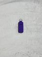Chapstick Holder - Solid Colors