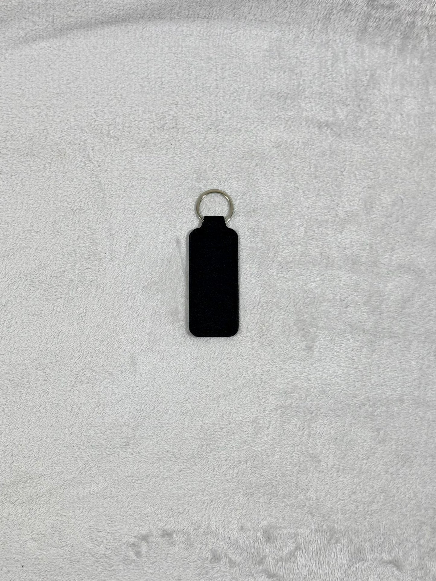 Chapstick Holder - Solid Colors