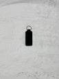 Chapstick Holder - Solid Colors