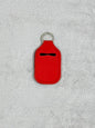 Hand Sanitizer Holder - Solid Colors