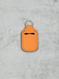 Hand Sanitizer Holder - Solid Colors
