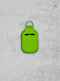 Hand Sanitizer Holder - Solid Colors